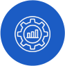 Suzhou Set Industrial Equipment System Co. , Ltd