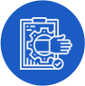 Suzhou Set Industrial Equipment System Co. , Ltd