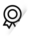 Suzhou Set Industrial Equipment System Co. , Ltd