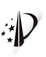 Suzhou Set Industrial Equipment System Co. , Ltd