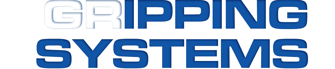 Suzhou Set Industrial Equipment System Co. , Ltd