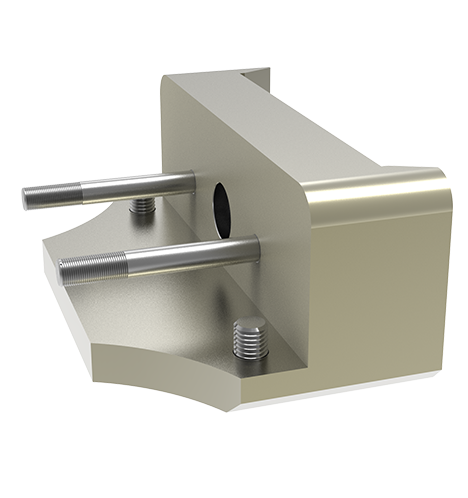 อะแดปเตอร์ถาด อะแดปเตอร์ถาด