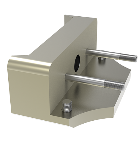 อะแดปเตอร์ถาด อะแดปเตอร์ถาด