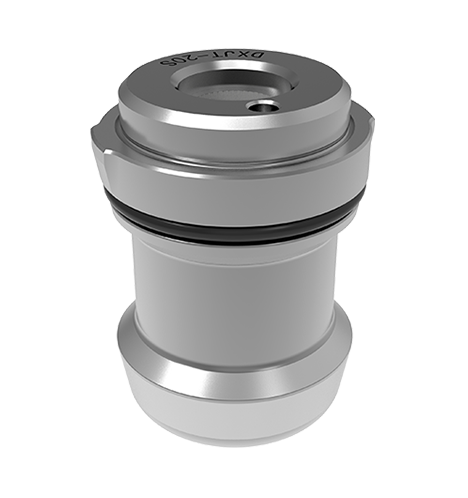 PIN Directional (Q10S/Q40S)