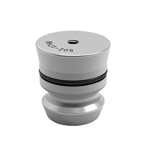 ปลั๊กป้องกัน (Q10S/Q40s) ปลั๊กป้องกัน (Q10S/Q40s)