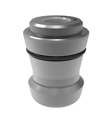 Pining Pin (Q20s)