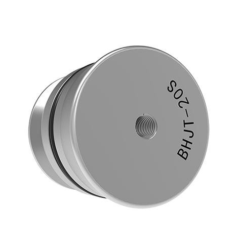 ปลั๊กป้องกัน (Q10S/Q40s) ปลั๊กป้องกัน (Q10S/Q40s)