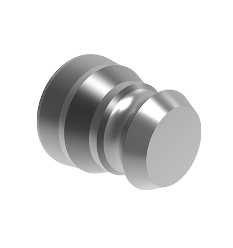 ปลั๊กป้องกัน (Q10S/Q40s) ปลั๊กป้องกัน (Q10S/Q40s)