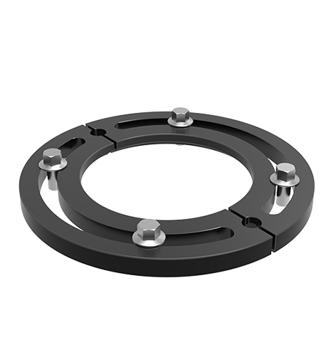 แปลหน้าแปลน แปลหน้าแปลน