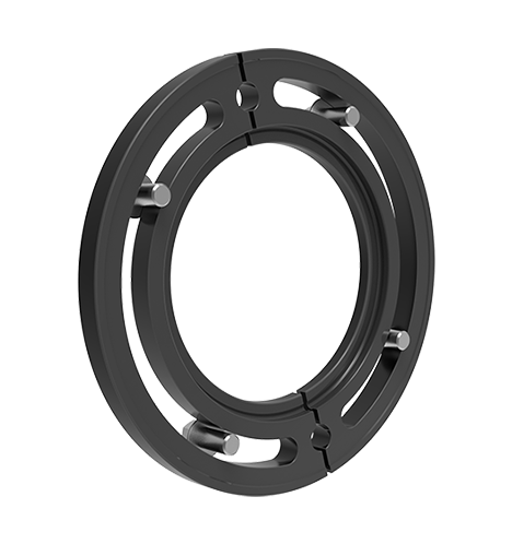 แปลหน้าแปลน แปลหน้าแปลน