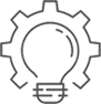 Suzhou Set Industrial Equipment System Co. , Ltd