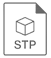 Suzhou Set Industrial Equipment System Co. , Ltd