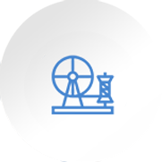 Suzhou Set Industrial Equipment System Co. , Ltd