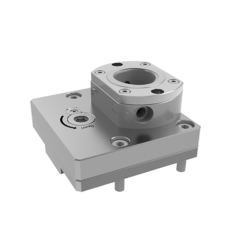 เครื่องมือทรงกระบอก (C5) เครื่องมือทรงกระบอก (C5)