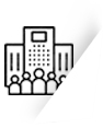 Suzhou Set Industrial Equipment System Co. , Ltd