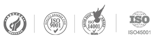 Suzhou Set Industrial Equipment System Co. , Ltd