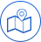 Suzhou Set Industrial Equipment System Co. , Ltd