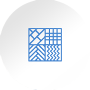 Suzhou Set Industrial Equipment System Co. , Ltd