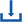 Suzhou Set Industrial Equipment System Co. , Ltd