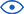 Suzhou Set Industrial Equipment System Co. , Ltd
