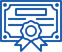 Suzhou Set Industrial Equipment System Co. , Ltd