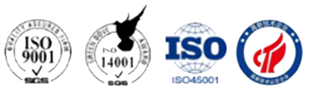 Suzhou Set Industrial Equipment System Co. , Ltd