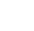 Suzhou Set Industrial Equipment System Co. , Ltd