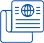 Suzhou Set Industrial Equipment System Co. , Ltd
