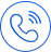 Suzhou Set Industrial Equipment System Co. , Ltd