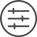Suzhou Set Industrial Equipment System Co. , Ltd