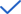 Suzhou Set Industrial Equipment System Co. , Ltd