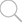 Suzhou Set Industrial Equipment System Co. , Ltd
