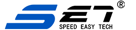 Suzhou Set Industrial Equipment System Co. , Ltd